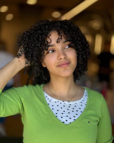 hair-salon-for-curly-haircuts-burlington
