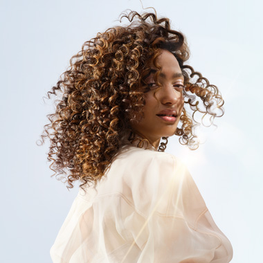 ms-service-haircolor-1 Hair Colour