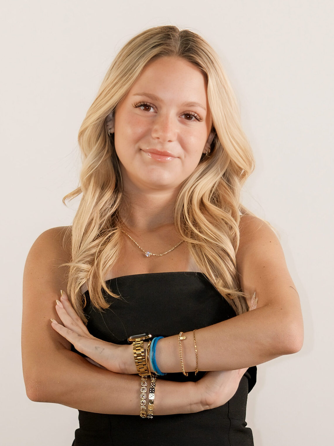 Cass Hair Xtacy Academy