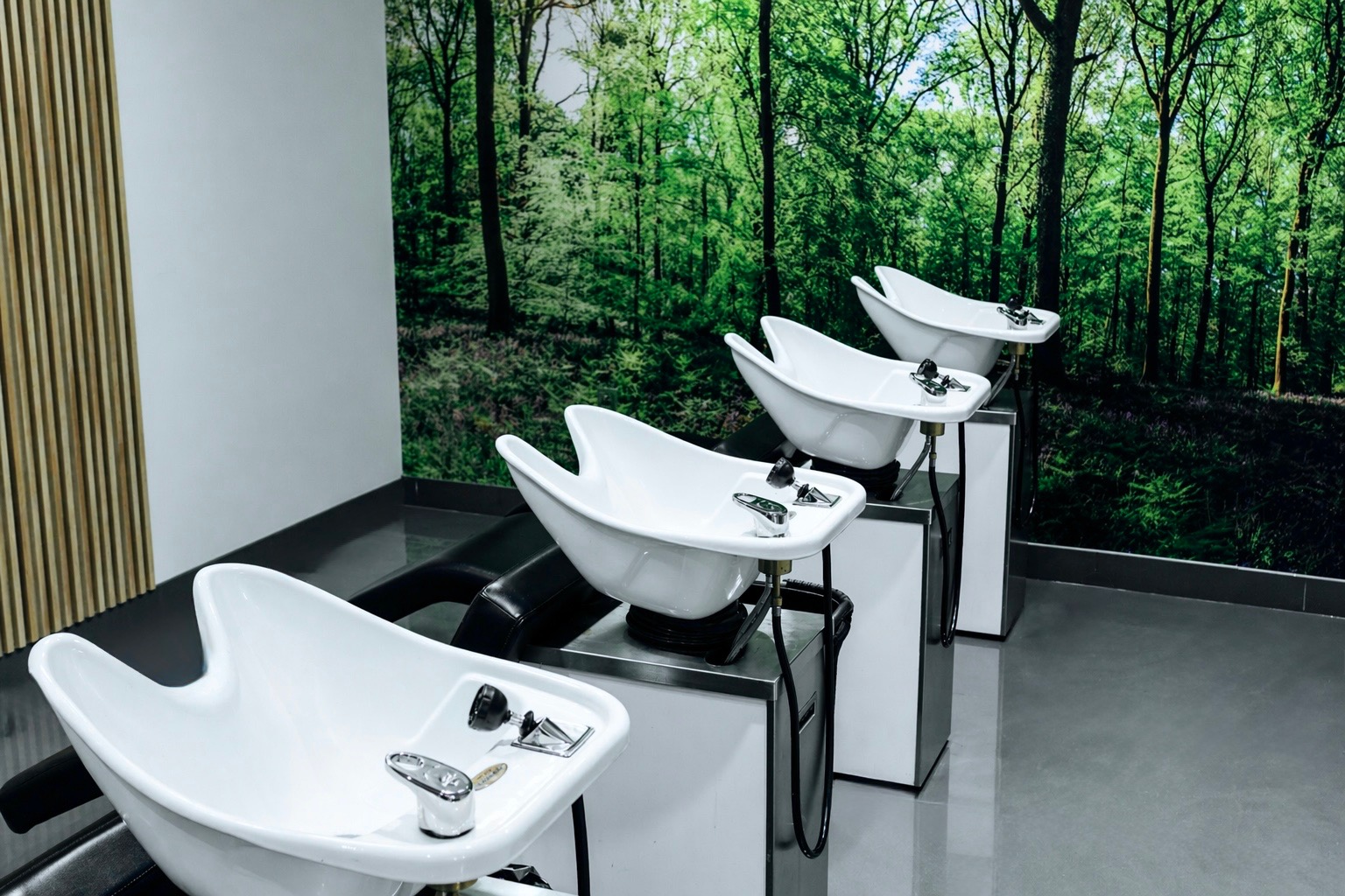 meloo hair and beauty salon in burlington ontario meloo hair and beauty salon in burlington ontario