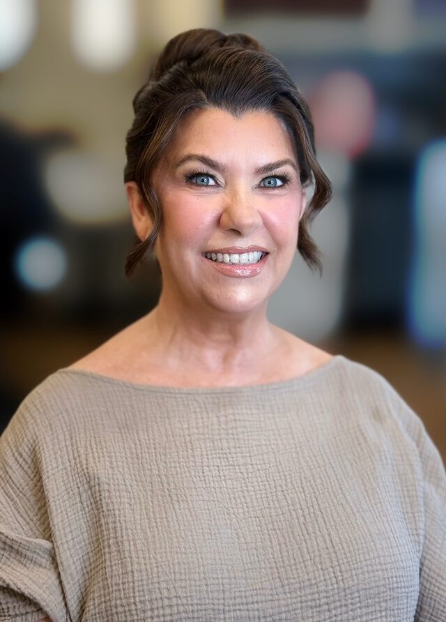soft glam makeup artist burlington ON