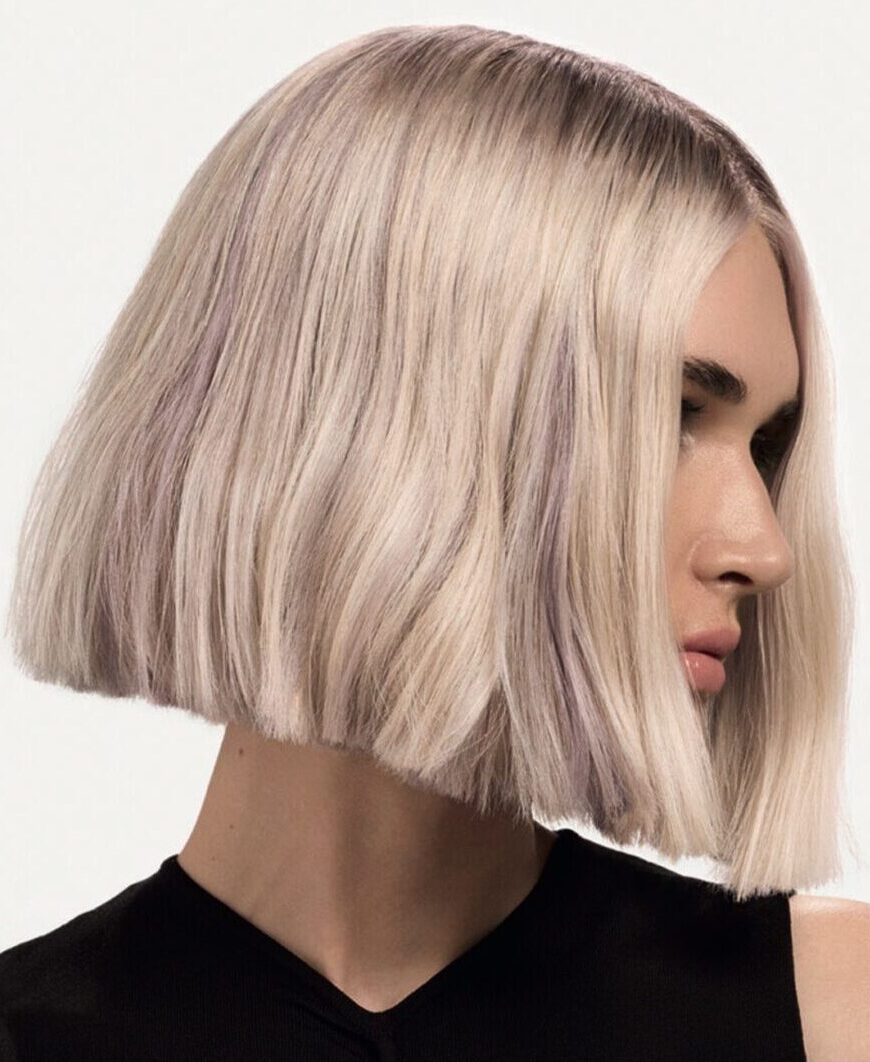 haircuts and styling meloo salon burlington haircuts and styling meloo salon burlington