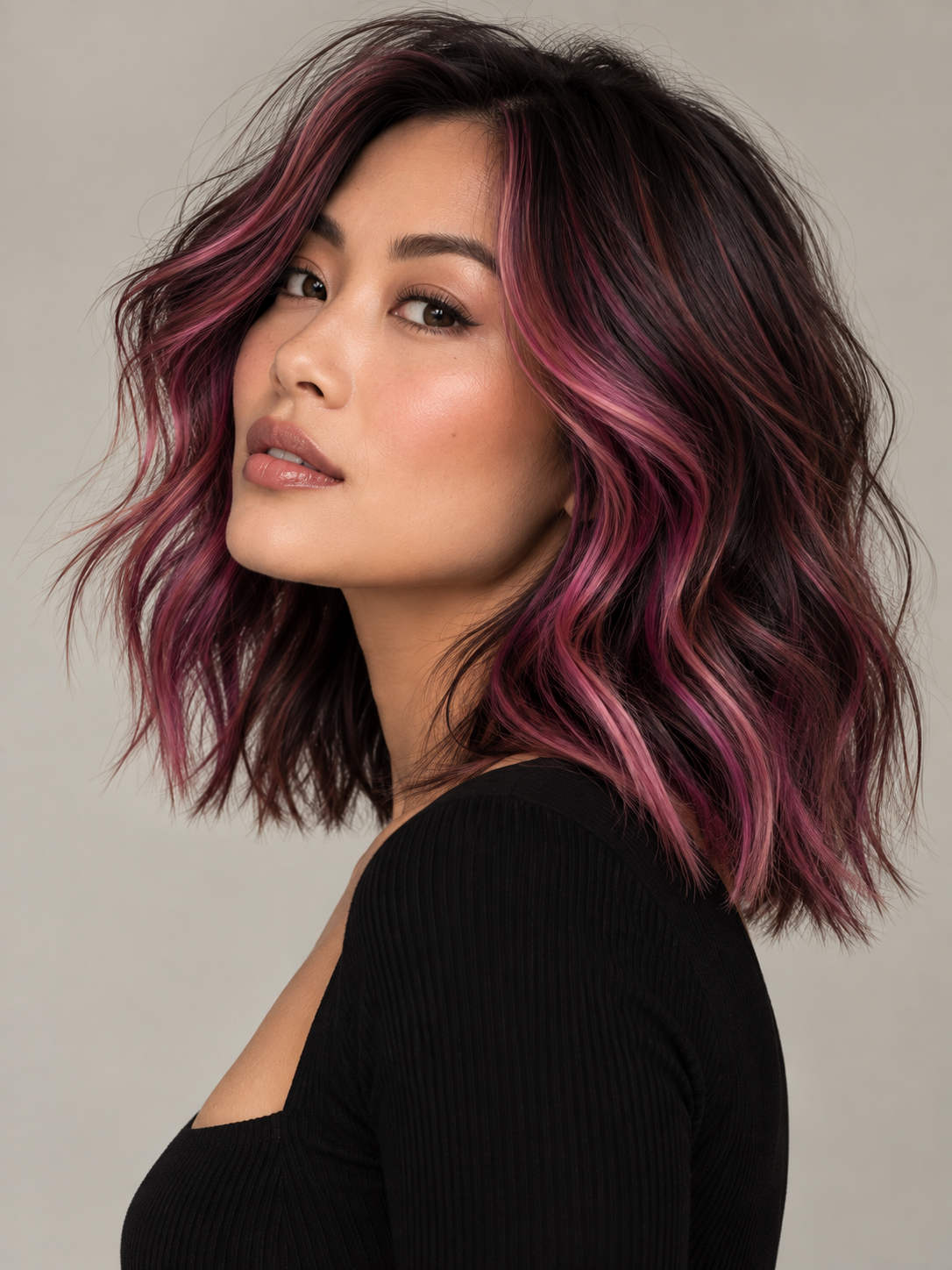 creative colour burlington ON