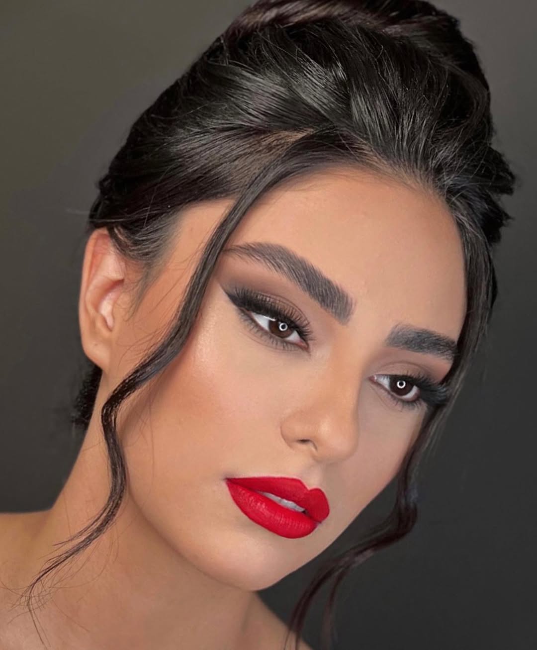wedding hair and makeup, special event makeup