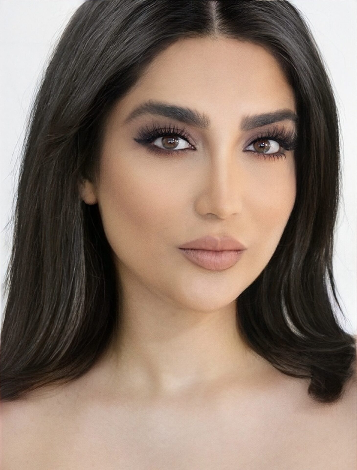 Sahar