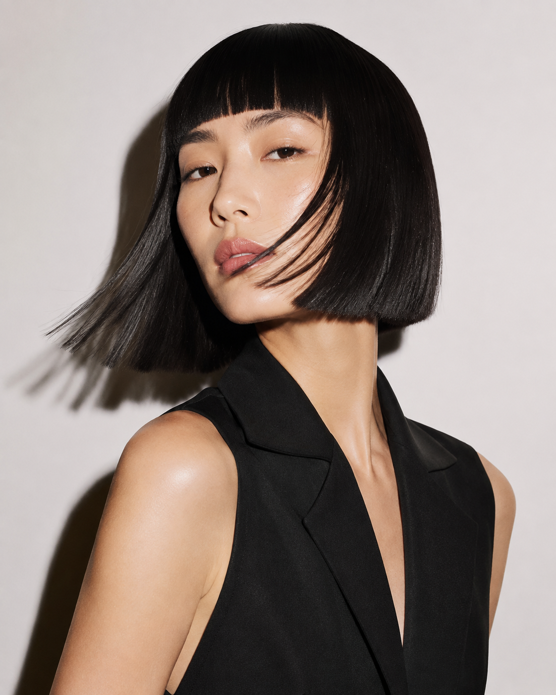 straight hair texture expertise straight hair texture expertise